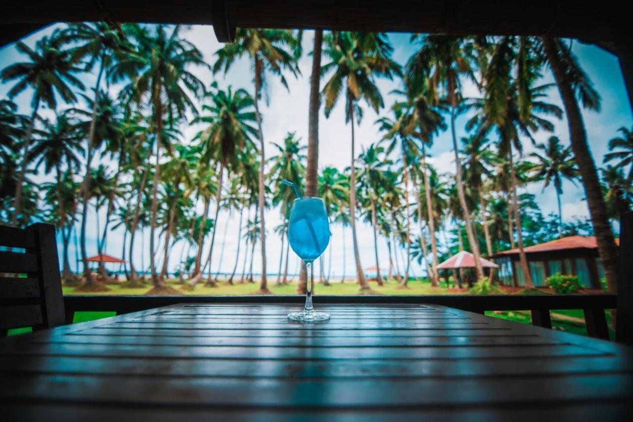 Sea Princess Port Blair Manglutān Zewnętrze zdjęcie