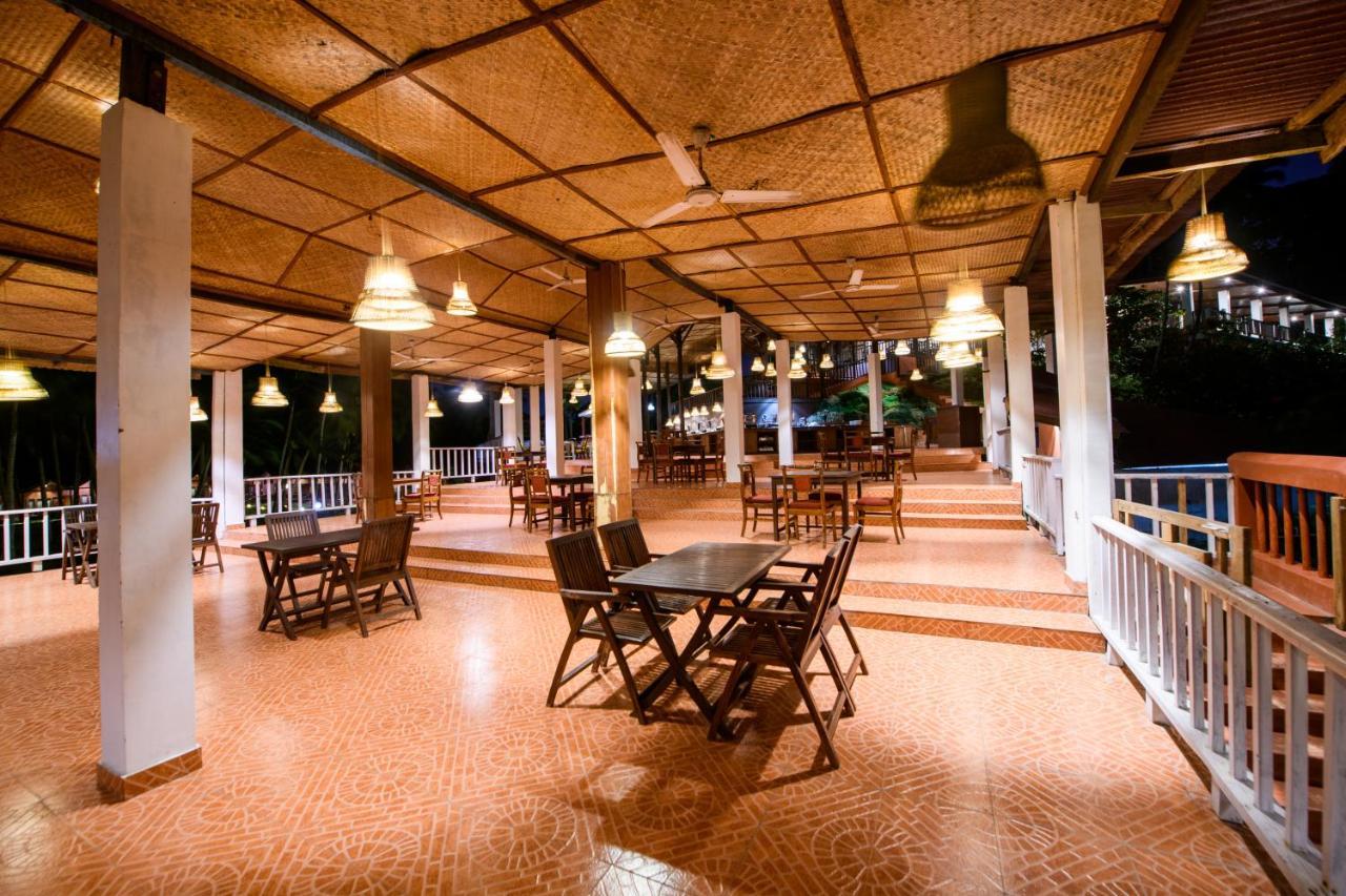 Sea Princess Port Blair Manglutān Zewnętrze zdjęcie