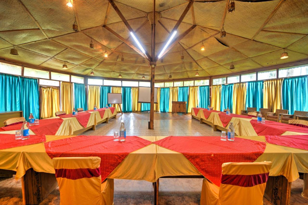 Sea Princess Port Blair Manglutān Zewnętrze zdjęcie