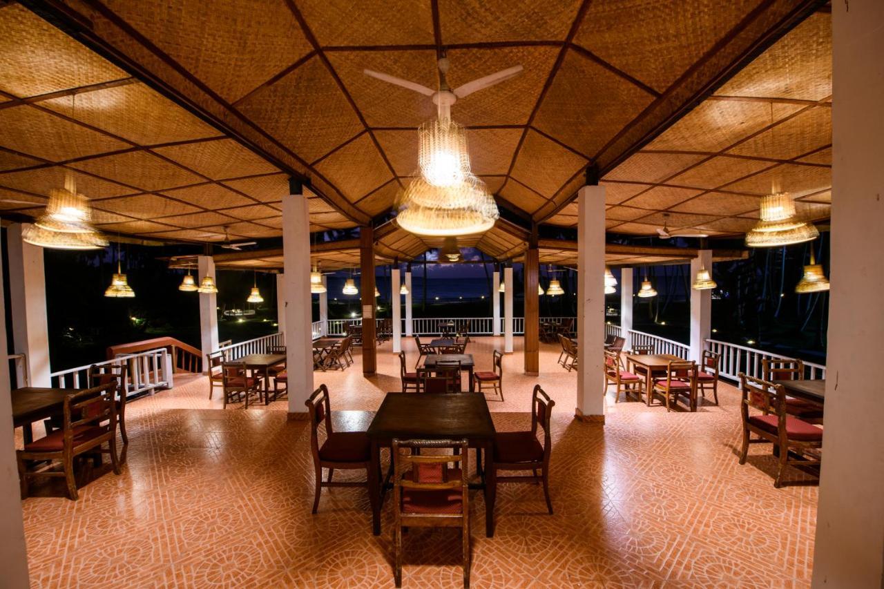 Sea Princess Port Blair Manglutān Zewnętrze zdjęcie