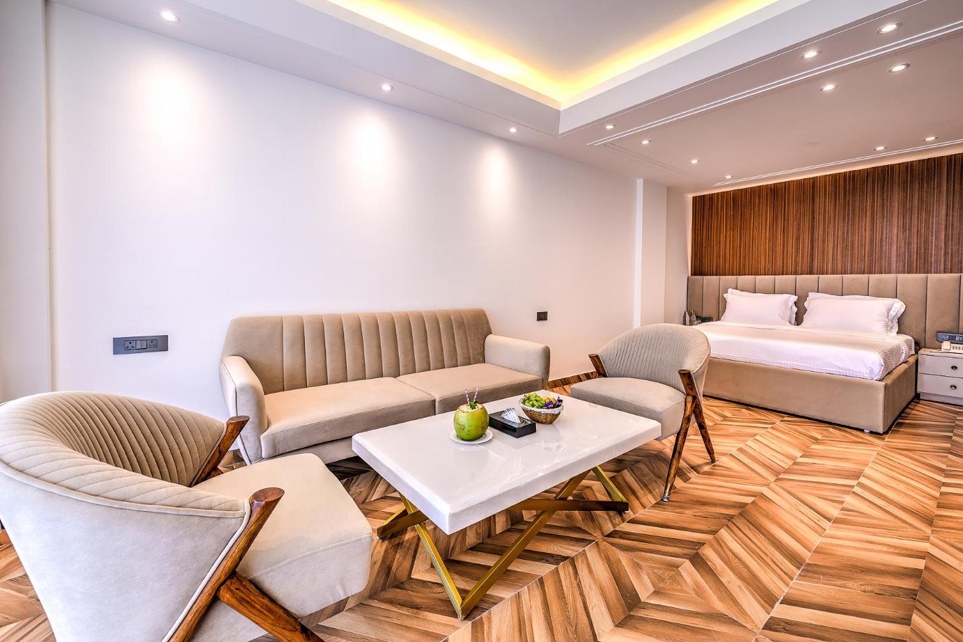 Sea Princess Port Blair Manglutān Zewnętrze zdjęcie