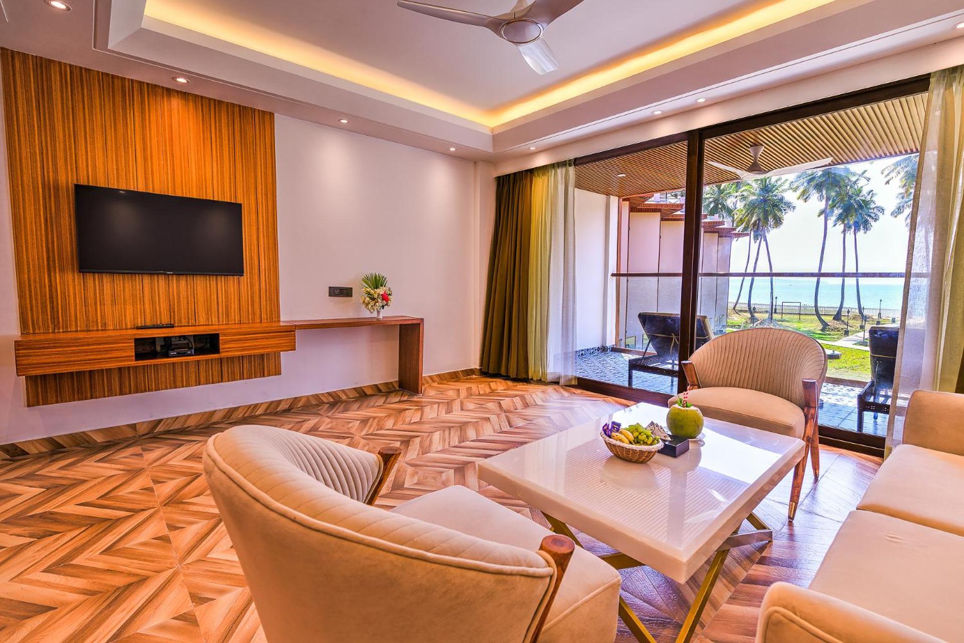 Sea Princess Port Blair Manglutān Zewnętrze zdjęcie